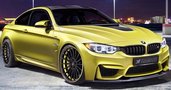 hamann m4.jpg, 63 KB