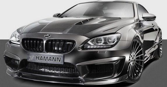 hamann m6 1.jpg, 50 KB