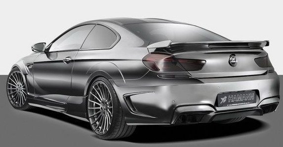 hamann m6 11.jpg, 38 KB