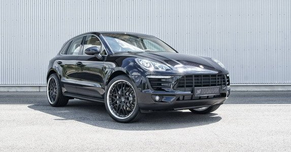 hamann macan 1.jpg, 58 KB