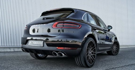 hamann macan 11.jpg, 62 KB