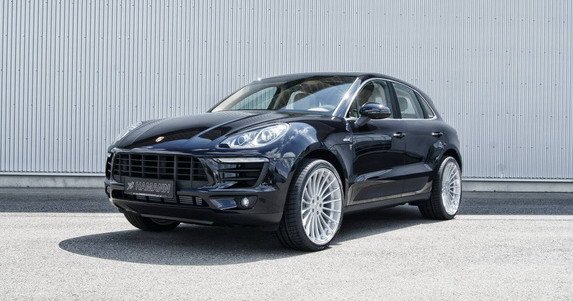 hamann macan 111.jpg, 59 KB