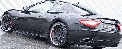 hamann maserati-granturismo-2_800x0w.jpg, 45 KB