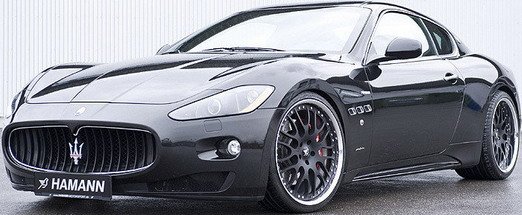 hamann maserati-granturismo-3_80.jpg, 45 KB