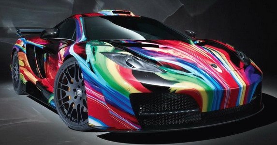 hamann mclaren 1.jpg, 55 KB