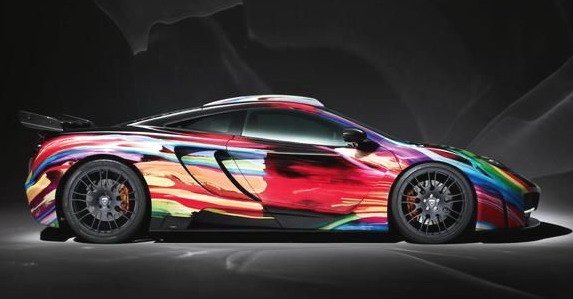 hamann mclaren 11.jpg, 40 KB