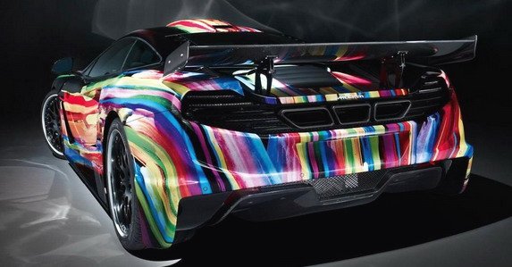 hamann mclaren 111.jpg, 52 KB