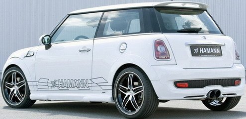 hamann mini 11.jpg, 39 KB