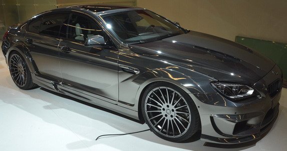hamann mirror gc 1.jpg, 49 KB
