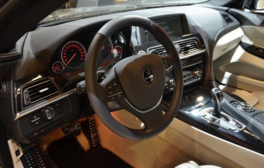 hamann mirror gc 11.jpg, 61 KB