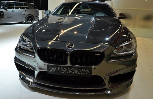 hamann mirror gc 111.jpg, 53 KB