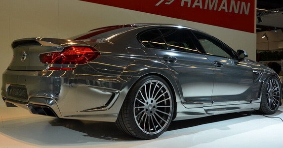 hamann mirror gc 1111.jpg, 53 KB
