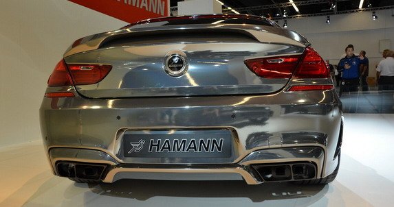 hamann mirror gc 11111.jpg, 50 KB