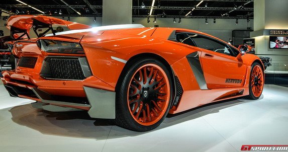 hamann nervudo 1.jpg, 65 KB