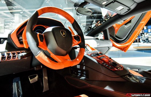 hamann nervudo 111.jpg, 73 KB