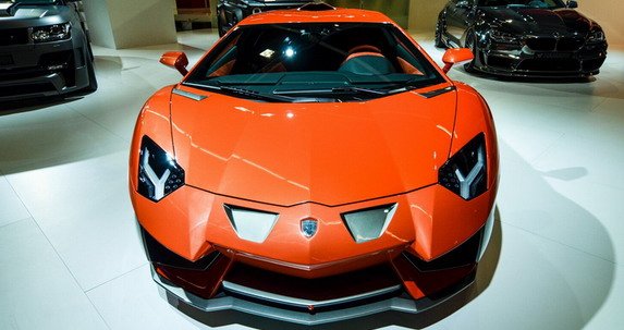 hamann nervudo 1111.jpg, 54 KB