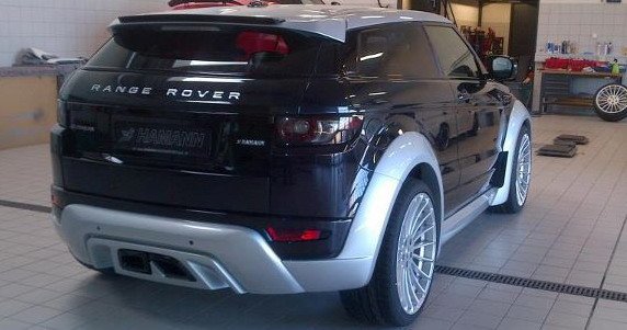 hamann range evoque.jpg, 52 KB
