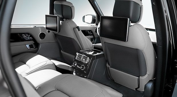 hamann rr 1111.jpg, 55 KB