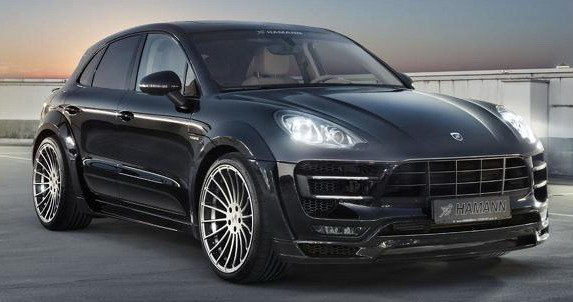 hamann s 1.jpg, 46 KB