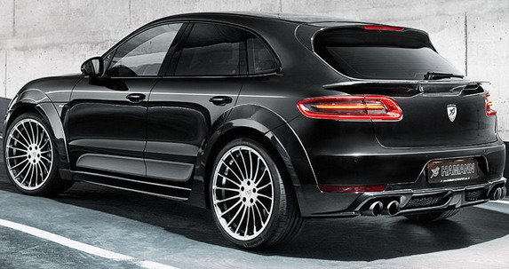hamann s 11.jpg, 61 KB