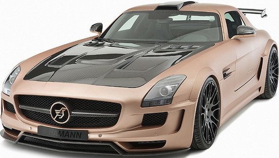 hamann sls hawk 1.jpg, 56 KB