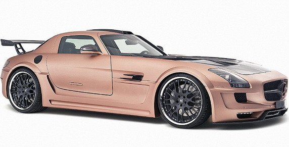 hamann sls hawk 11.jpg, 46 KB