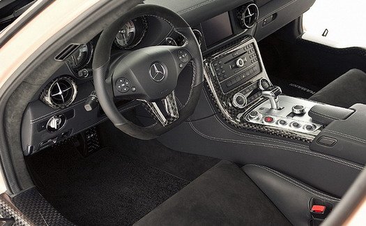 hamann sls hawk 111.jpg, 59 KB