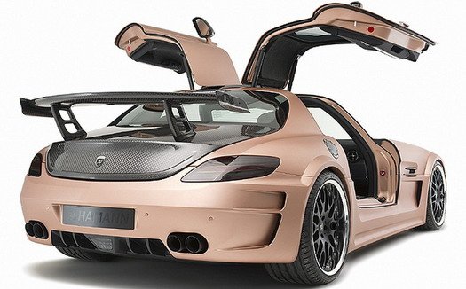 hamann sls hawk 1111.jpg, 52 KB
