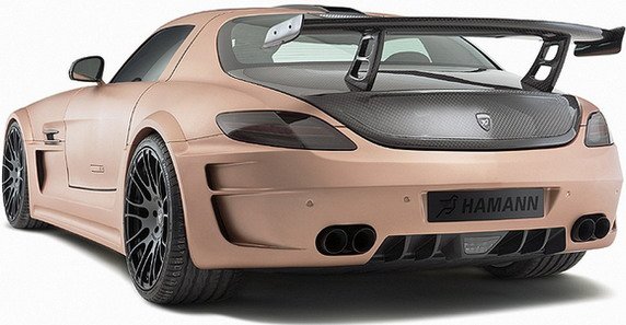 hamann sls hawk 11111.jpg, 50 KB