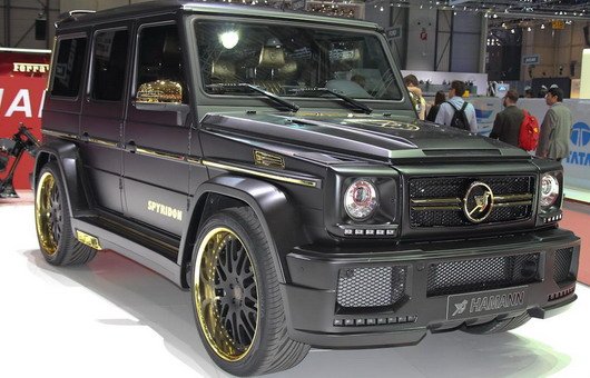 hamann spyridon 1.jpg, 65 KB