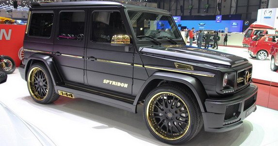 hamann spyridon 11.jpg, 60 KB