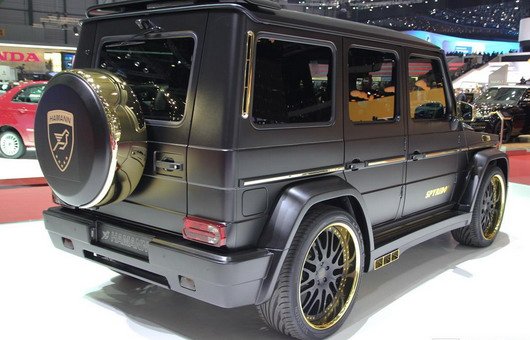 hamann spyridon 111.jpg, 61 KB