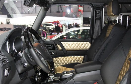 hamann spyridon 1111.jpg, 60 KB