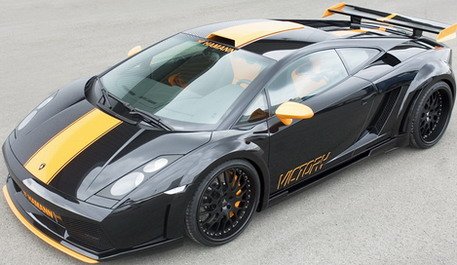 hamann victory 1.jpg, 44 KB