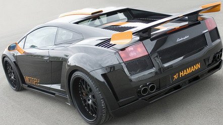 hamann victory 11.jpg, 37 KB