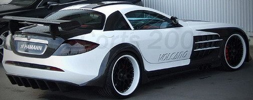 hamann volcano 1.jpg, 35 KB