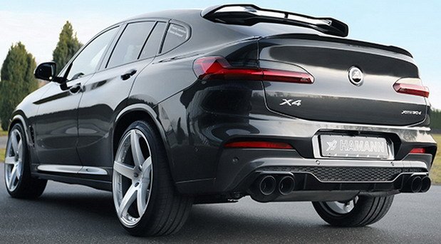 hamann x4 11.jpg, 64 KB