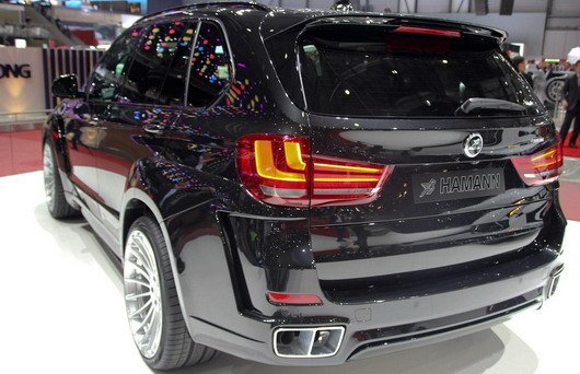 hamann x5 111.jpg, 64 KB