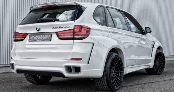 hamann x5 1111.jpg, 53 KB
