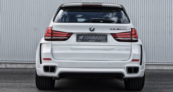 hamann x5 11111.jpg, 48 KB