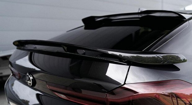 hamann x6 1111.jpg, 45 KB