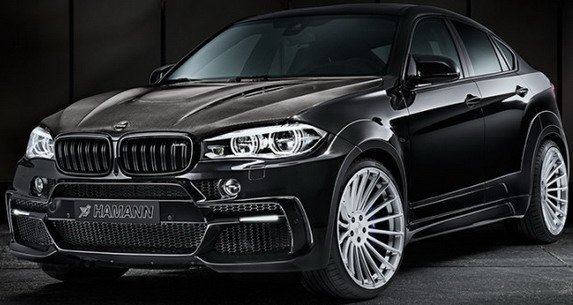 hamann x6 m.jpg, 54 KB