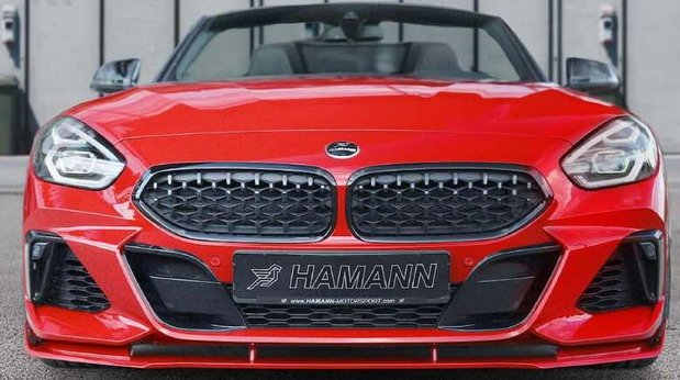 hamann z4 11.jpg, 72 KB