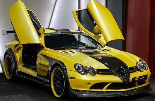 hamann-slr 1.jpg, 59 KB