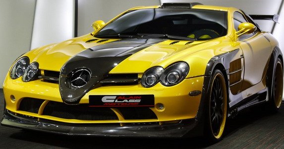 hamann-slr 11.jpg, 56 KB