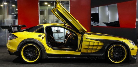 hamann-slr 111.jpg, 56 KB