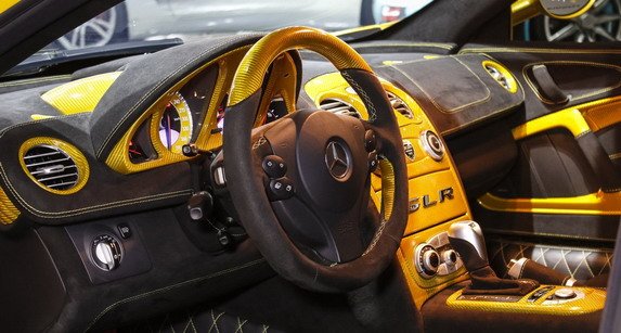 hamann-slr 1111.jpg, 66 KB