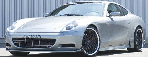 hamann_612_small.jpg, 29 KB