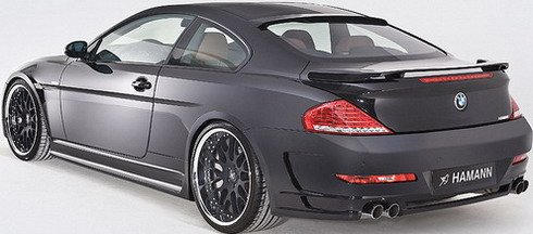 hamann_6er_seite_hinten.jpg, 35 KB