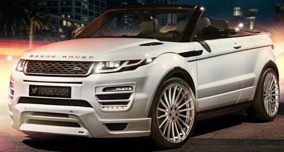 hamann_range_rover_evoque 1.jpg, 53 KB